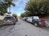 Identifican a la mujer sin vida hallada en su domicilio