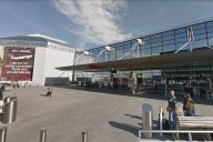 Un ciberataque afecta a los servicios de facturación y embarque del aeropuerto de Bruselas