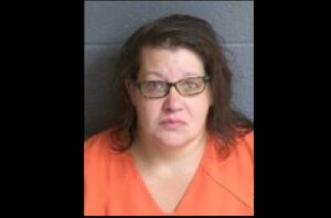 Three infants found dead in home after woman evicted, police say