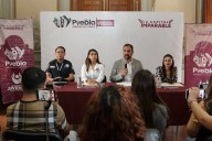 Realizará Gobierno de la Ciudad feria del empleo con más de 3 mil plazas para jóvenes