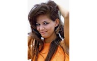 Claudia Cardinale, la actriz que fue “la novia de Italia“, muere a los 87 años