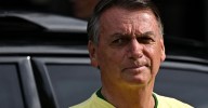 Bolsonaro será condenado por intento de golpe de estado