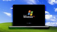 Sorpresa: esto es lo que sucede si conectas una PC con Windows XP a Internet