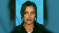 Man arrested in Iowa connected to 2003 Thornton murder: police