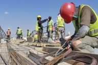 En julio se frenaron la industria, la construcción y confirman la falta de reactivación
