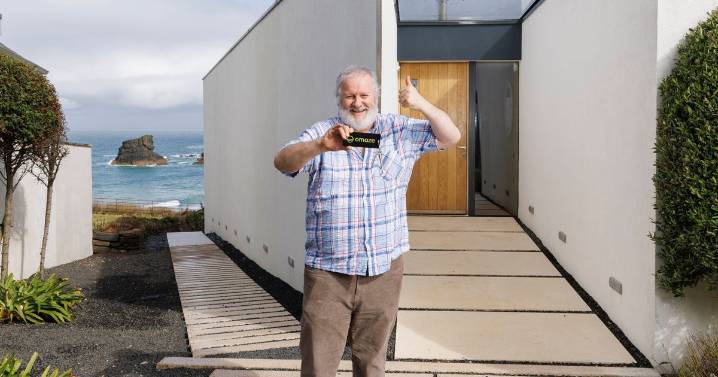 Serious warning over Omaze Prize Draw and McDonald's Monopoly