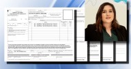 Charges filed against president of NC