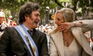 Para la SIP, es "negativo" prohibir la difusión de los audios de Karina Milei