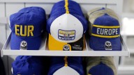 Team Europe’s bizarre Ryder Cup preparation method for Bethpage Black Crowd