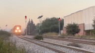 Tren impulsará a Sureste de Coahuila, pero faltan consideraciones de seguridad: Canacintra