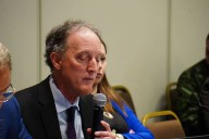 ONU celebra sentencia de la JEP y destaca que es clave para superar negacionismo de falsos positivos