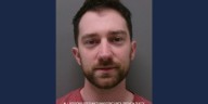 Labor and delivery nurse arrested, accused of fracturing infant’s skull at his home