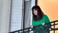 Causa Vialidad: audiencia clave por el decomiso millonario a Cristina Kirchner