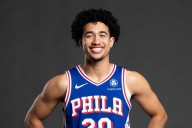 What Happened to Jared McCain? 76ers Star’s Hopes of Contract Extension Suffers Injury Blow