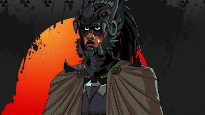 10 Best Elseworlds Batman Movies That Take the Dark Knight to New Places