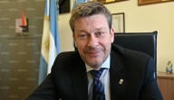 Motosierra sin fin: “Las universidades estarán peor que hoy” el año próximo