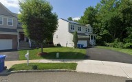 10 most expensive homes sold in Middlesex County, Sept. 1