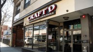 Riverhead to pay Craft'D bar $170G in eminent domain seizure