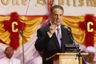 Andrew Cuomo: My plan to deliver for NYC's 1 million schoolkids