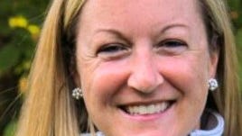 Friday Roundup: Dover field hockey coach reaches milestone in OT win
