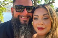 Man Who 'Couldn't Cope' with Impending Divorce Fatally Shoots Wife of 25 Years