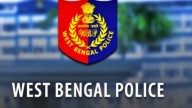 Law clerk dead, revenue officer critical after consuming biryani