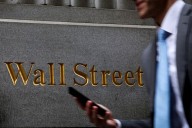 US banks borrow $1.5 billion from Fed’s repo facility in sign of minor funding pressure