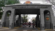 Historiador: “Subastar a Patricios es vender la identidad nacional”