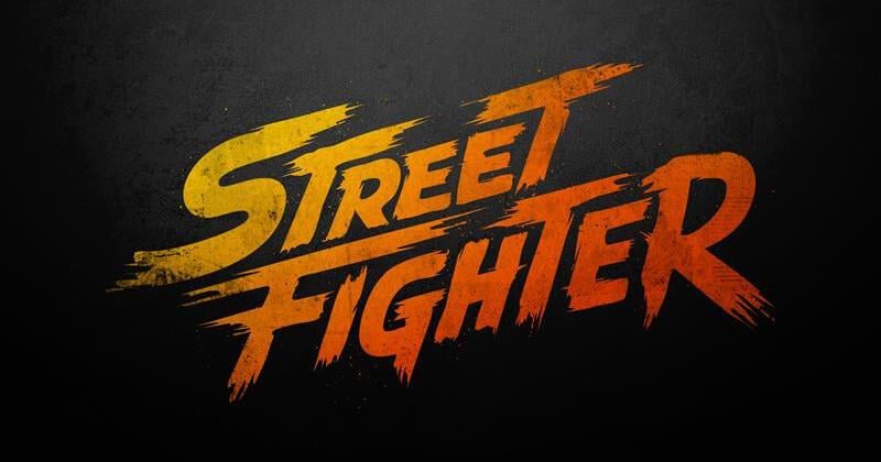 Die Dreharbeiten zum Live-Action-Film von Capcoms beliebtem Titel Street Fighter haben begonnen!