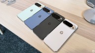 Did you buy Google's Pixel 10?