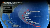 Trending Now Weather Videos