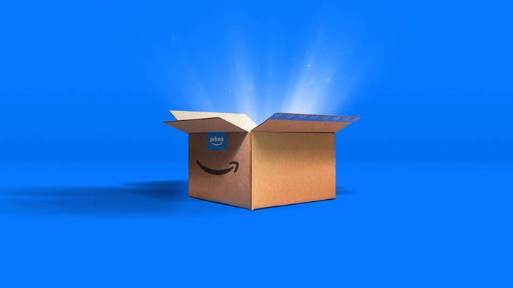 Amazon confirms fall Prime Day sale for October 2025