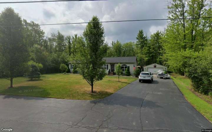 Madison County real estate: six most expensive homes sold, Aug. 16