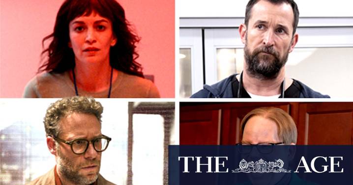Where to watch the award-winning Emmy shows (and what we thought of them)
