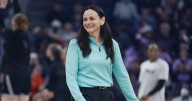 Was New York Liberty Coach Sandy Brondello Fired?