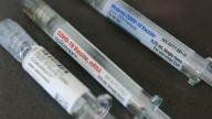 Confused by changing COVID vaccine recommendations? We break it down.