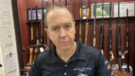 Retailer defends sale of pepper spray for self