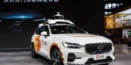 DiDi, la pesadilla china de Uber y Cabify, invierte US$ 160 millones y redobla su apuesta en Argentina