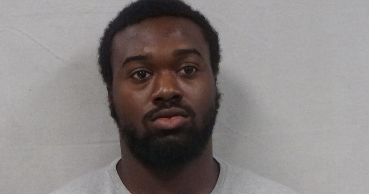 Alleged shooter in Clarksburg homicide still appears set for trial next month