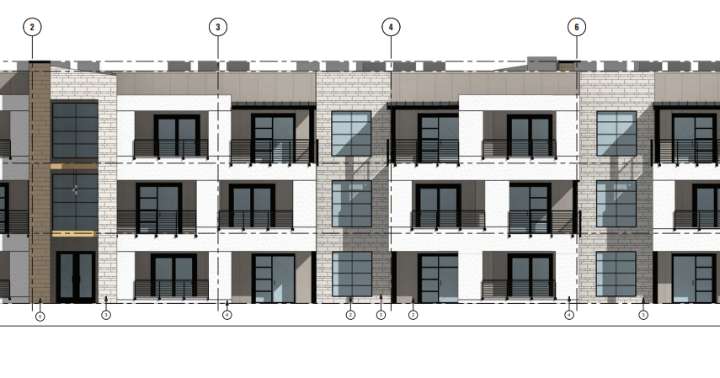 Hailey council to weigh condo project, finalize $36M budget