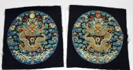 Panels bought at jumble sale for pennies sell for £5,000