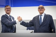 Banco Sabadell rechaza por segunda vez la OPA de BBVA, aunque su tercer mayor accionista, David Martínez, sí acudirá
