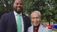 Hartford school renamed to honor first Puerto Rican superintendent
