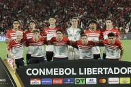 La ONU alerta sobre intromisión "cada vez más evidente" y "sistemática" del crimen organizado en el deporte en América