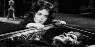 10 Best Gothic Horror Movies Available for Streaming on Tubi