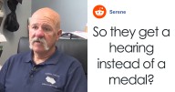 “Hearing Instead Of A Medal”: Paramedics Face Losing License For Saving Snakebite Victim With Antidote