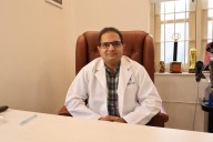 Dr. Manan Mehta on Skin Microbiome: The Next Big Frontier in Healthy Skin