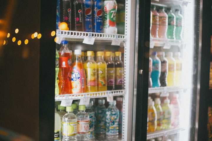Impuesto a bebidas azucaradas: impacto a la economía familiar en SLP