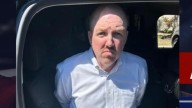 Michigan doctor arrested for soliciting mom for sex with 5