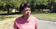 School bus accidentally drops autistic boy off 40 miles from home as parents panic